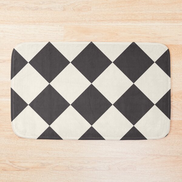 Item preview, Chessboard designed and sold by gabriellejean.