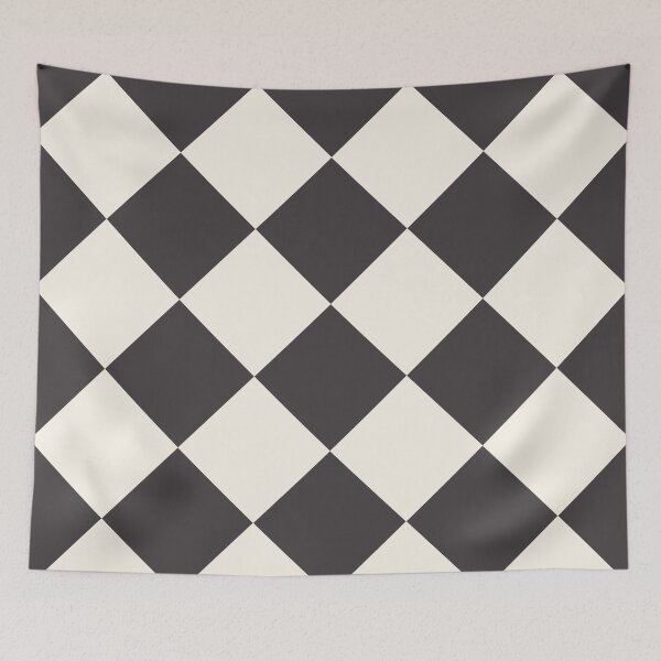 Item preview, Chessboard designed and sold by gabriellejean.