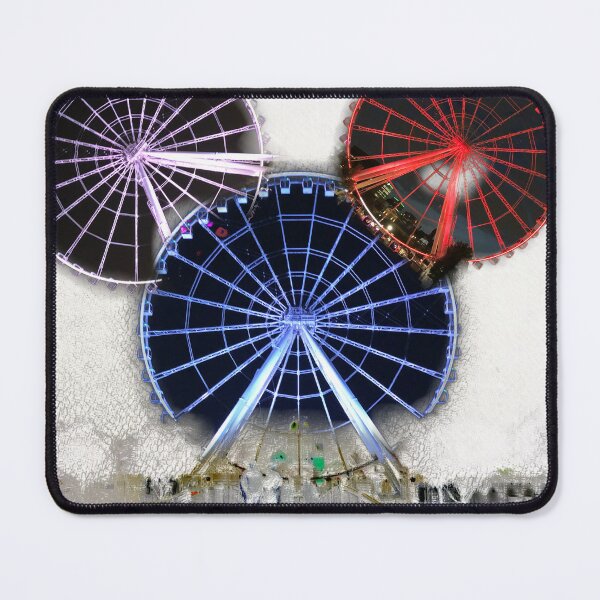 Item preview, Mouse Trap designed and sold by YCD1608.