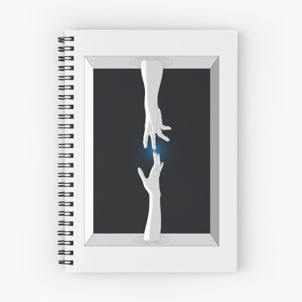 Item preview, Detach Or You Will Be Detached designed and sold by danDalla.