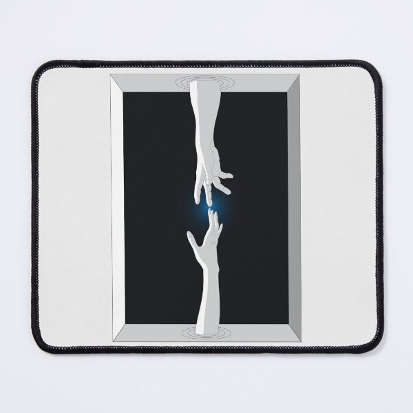 Item preview, Detach Or You Will Be Detached designed and sold by danDalla.