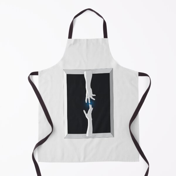 Item preview, Detach Or You Will Be Detached designed and sold by danDalla.