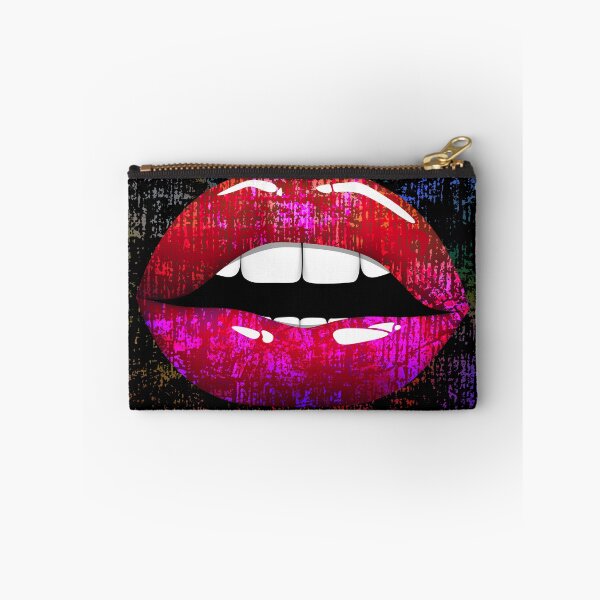 Item preview, Your Lips Are Filled With Poison (Chaffed Edition) designed and sold by IKDG.