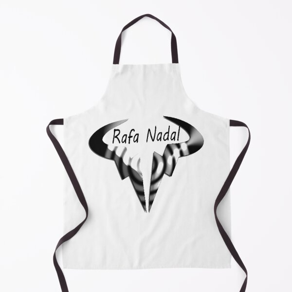 Item preview, RAFAEL NADAL art designed and sold by oodomcc.