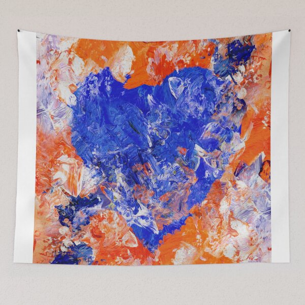 Item preview, Cold, Cold Heart designed and sold by Jon Holland.