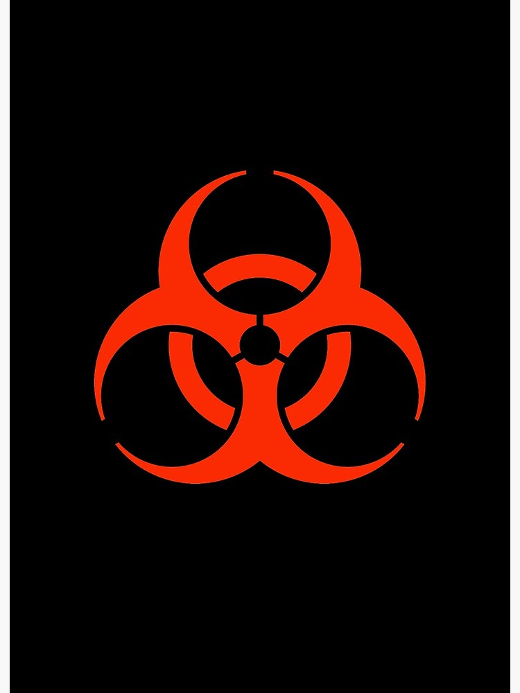 Questions to Ask Your Biohazard Cleanup Services