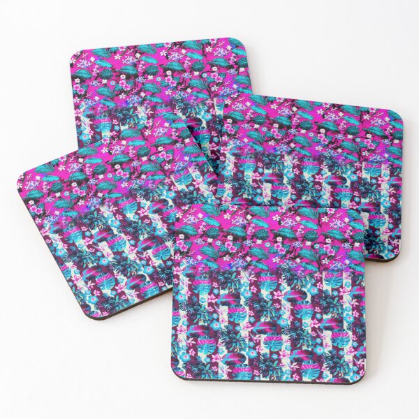 Item preview, Cool trendy colorful new pattern Dresses G71N190012 designed and sold by Gio71Nico19.