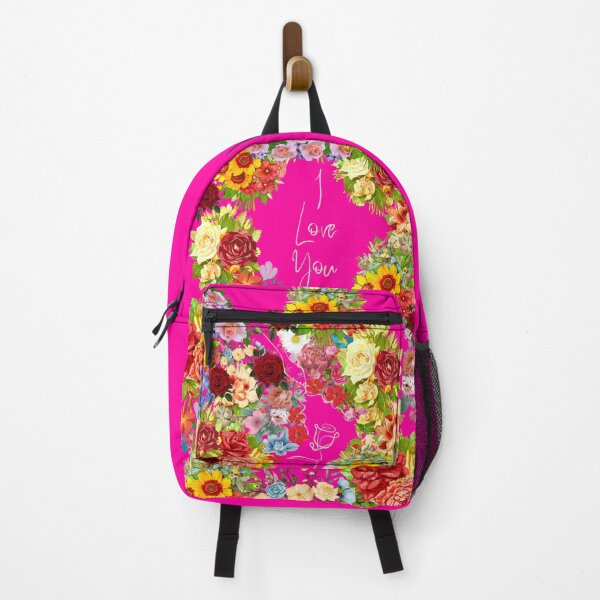 Item preview, Flowers art nature of summer designed and sold by John-merou.