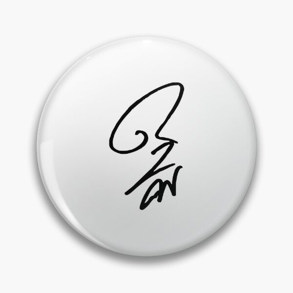 Item preview, RAFAEL NADAL art designed and sold by oodomcc.