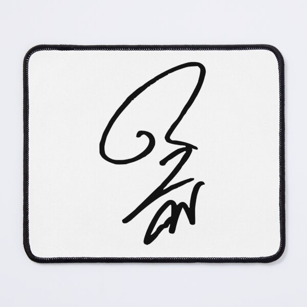 Item preview, RAFAEL NADAL art designed and sold by oodomcc.