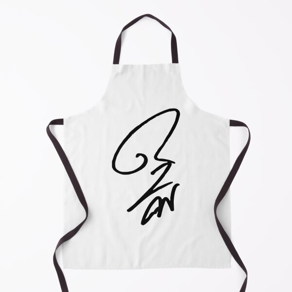 Item preview, RAFAEL NADAL art designed and sold by oodomcc.