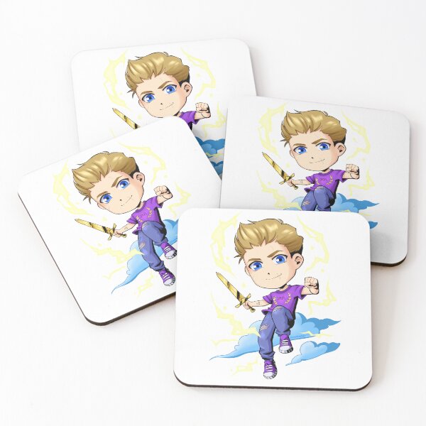 Item preview, Son of Jupiter designed and sold by Hellredsky.