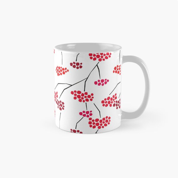 Item preview, Red berry designed and sold by image4stock.
