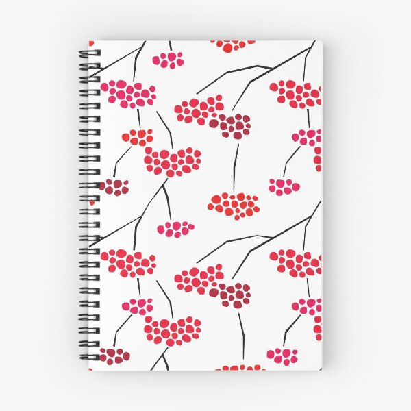 Item preview, Red berry designed and sold by image4stock.