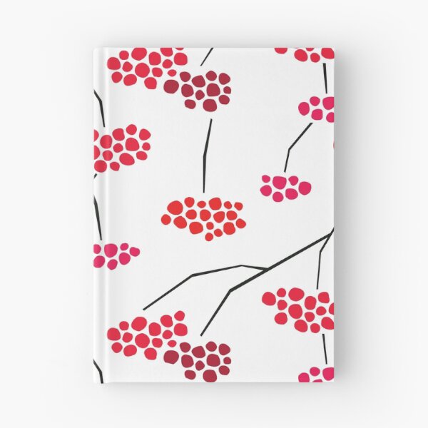 Item preview, Red berry designed and sold by image4stock.