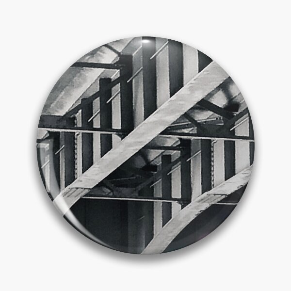 Item preview, Metal designed and sold by YCD1608.