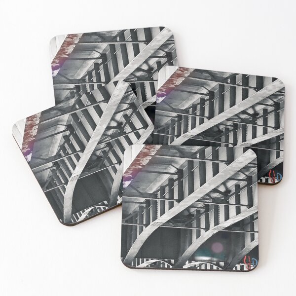 Item preview, Metal designed and sold by YCD1608.