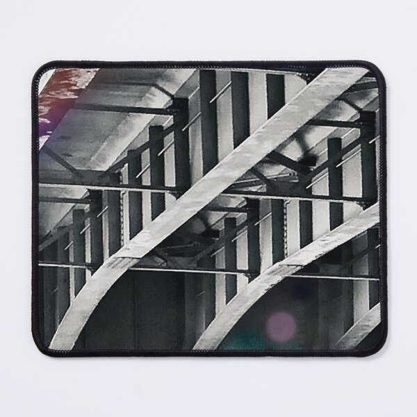 Item preview, Metal designed and sold by YCD1608.