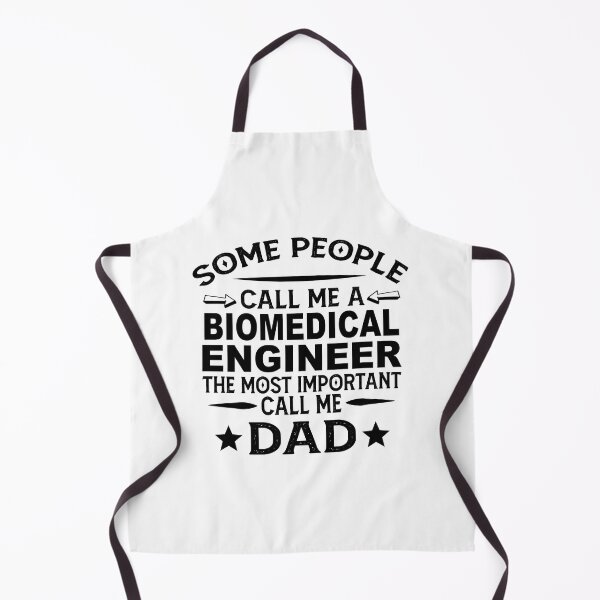 Item preview, Biomedical  engineer Father Dad T-shirt gift for father's Day Biomedical  engineer Dad Father's Day, Biomedical  engineer Dad Hudband Christmas Gift designed and sold by xlnv.