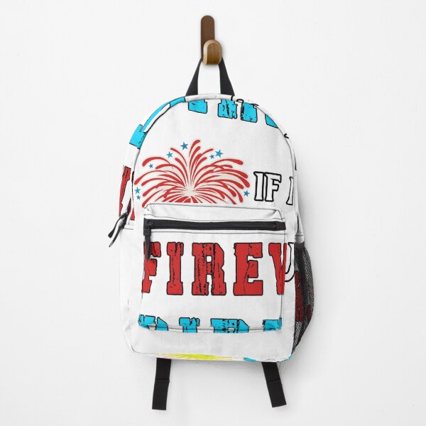 Item preview, fireworks director i run you run designed and sold by AZZDINE kholti.