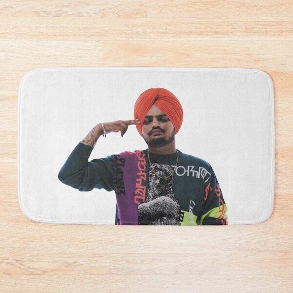 Artikelvorschau, Sidhu Elch Wala entworfen und verkauft von Fayad-Art.