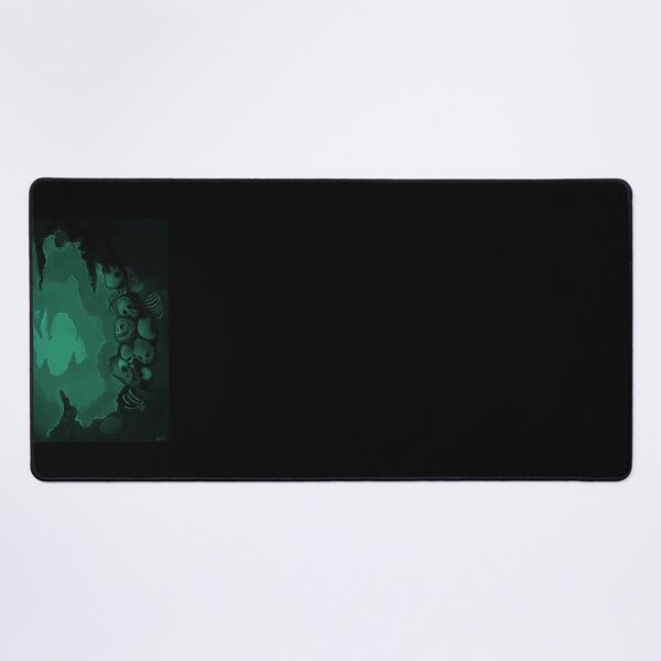 Item preview, The Depths designed and sold by Pastel-Opossum.