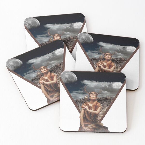 Item preview, Wise Woman Energy designed and sold by OrpheusPo.