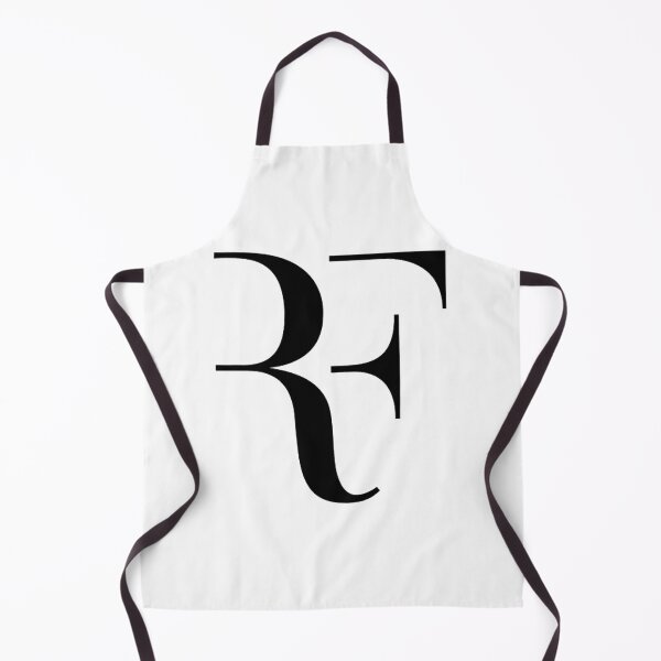 Item preview, RAFAEL NADAL art designed and sold by oodomcc.