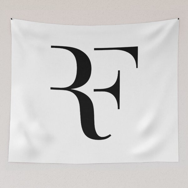 Item preview, RAFAEL NADAL art designed and sold by oodomcc.