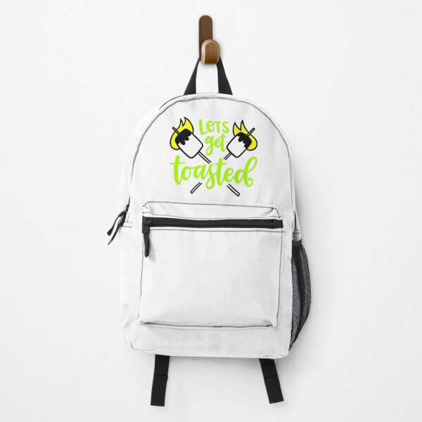 Item preview, Let’s Get Toasted designed and sold by kidzkool.