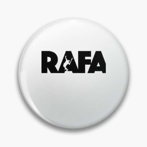 Item preview, RAFAEL NADAL art designed and sold by oodomcc.