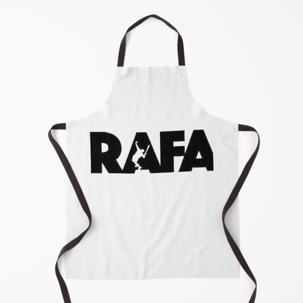 Item preview, RAFAEL NADAL art designed and sold by oodomcc.