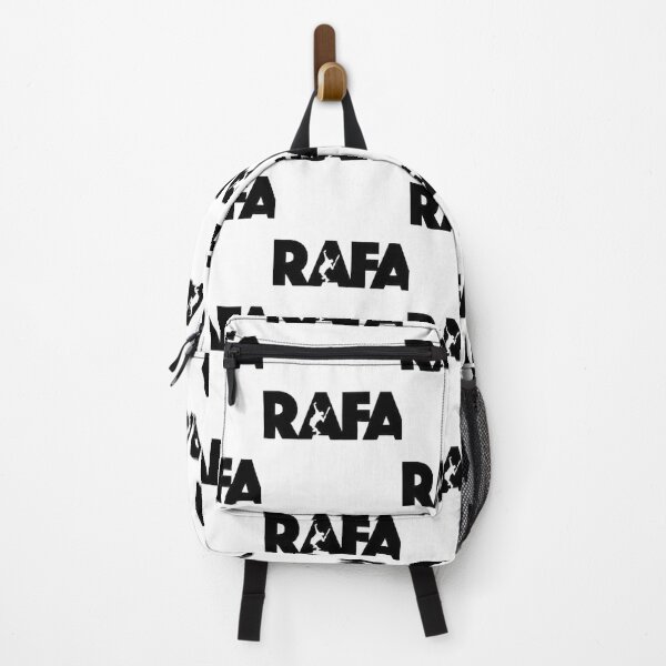 Item preview, RAFAEL NADAL art designed and sold by oodomcc.