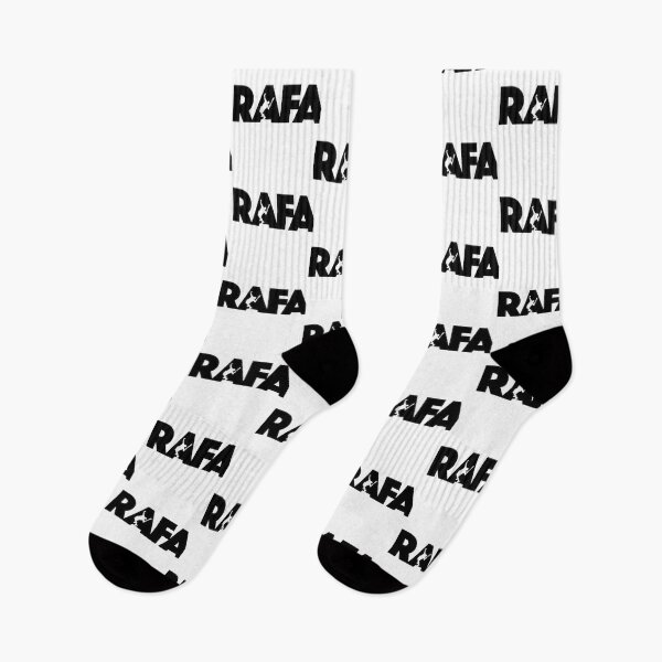 Item preview, RAFAEL NADAL art designed and sold by oodomcc.