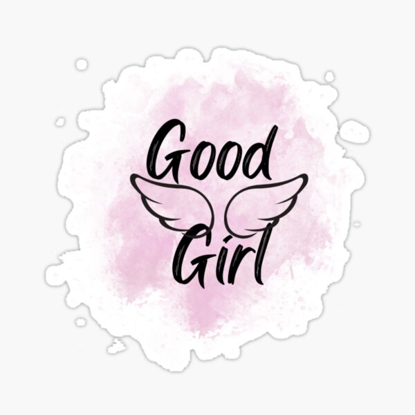 Angel Girl Names Gifts & Merchandise for Sale | Redbubble Angel Girl Names Gifts & Merchandise for Sale | Redbubble