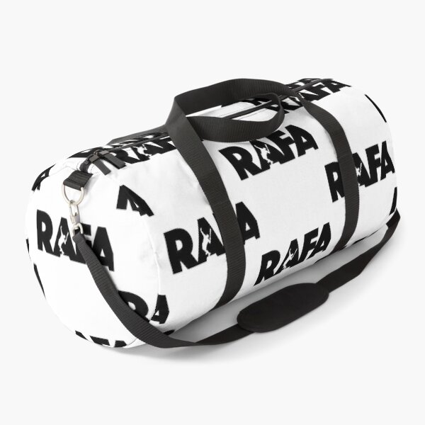 Item preview, RAFAEL NADAL art designed and sold by oodomcc.