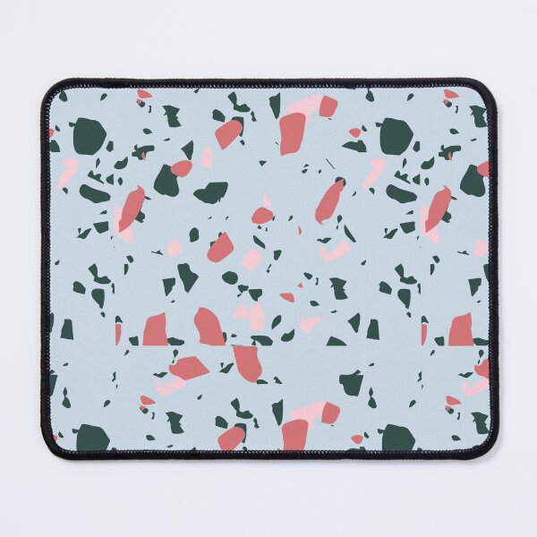 Item preview, Terrazzo Pattern designed and sold by Oussamamehenni.
