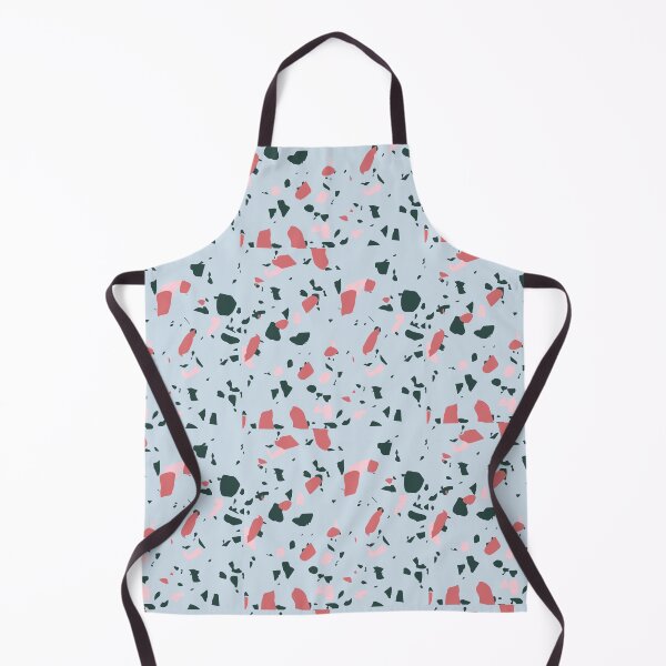 Item preview, Terrazzo Pattern designed and sold by Oussamamehenni.