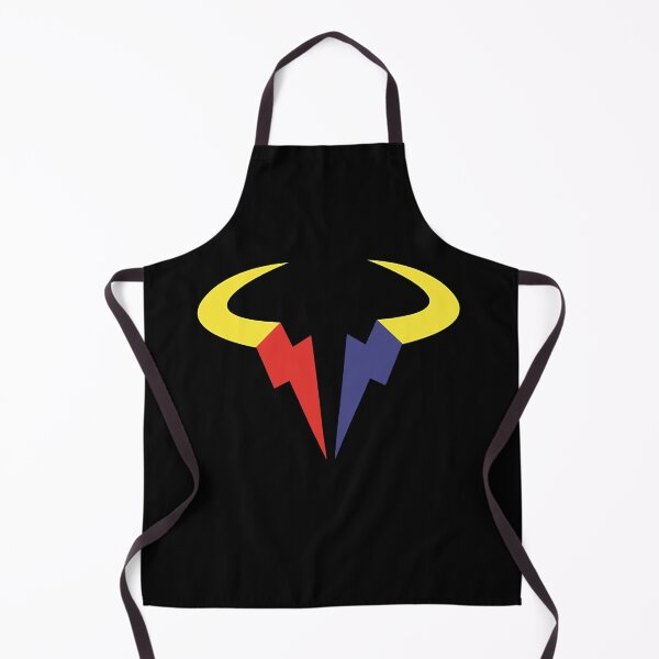 Item preview, RAFAEL NADAL art designed and sold by oodomcc.