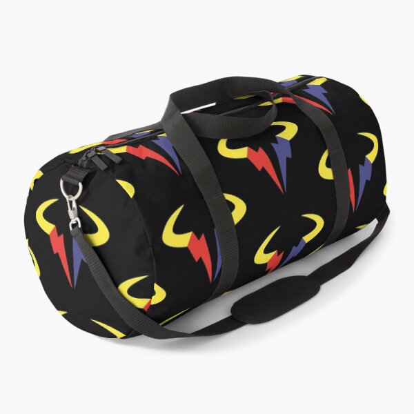 Item preview, RAFAEL NADAL art designed and sold by oodomcc.