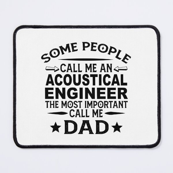 Item preview, Aerospace engineer Father Dad T-shirt gift for father's Day Aerospace engineer Dad Father's Day, Aerospace engineer Dad Hudband Christmas Gift designed and sold by xlnv.