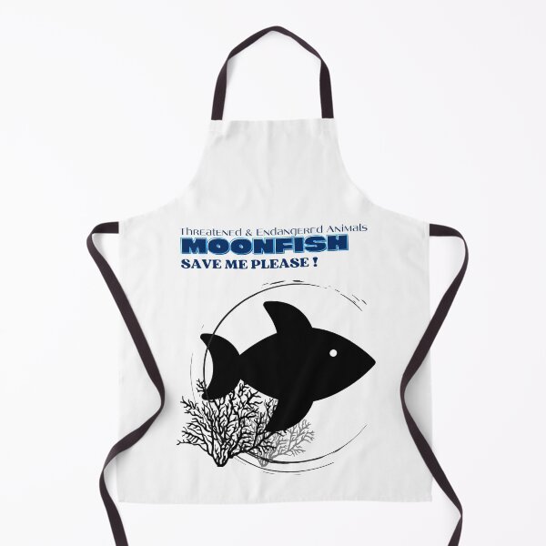 Item preview, Moonfish designed and sold by yassooarts.
