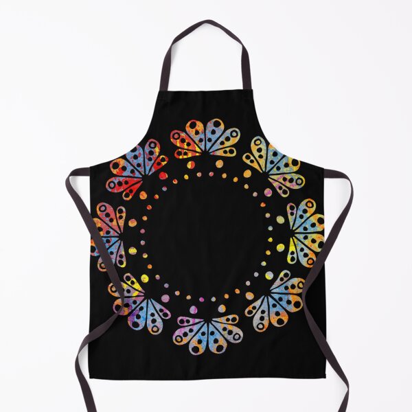 Item preview, mandala designed and sold by MdrawingM.