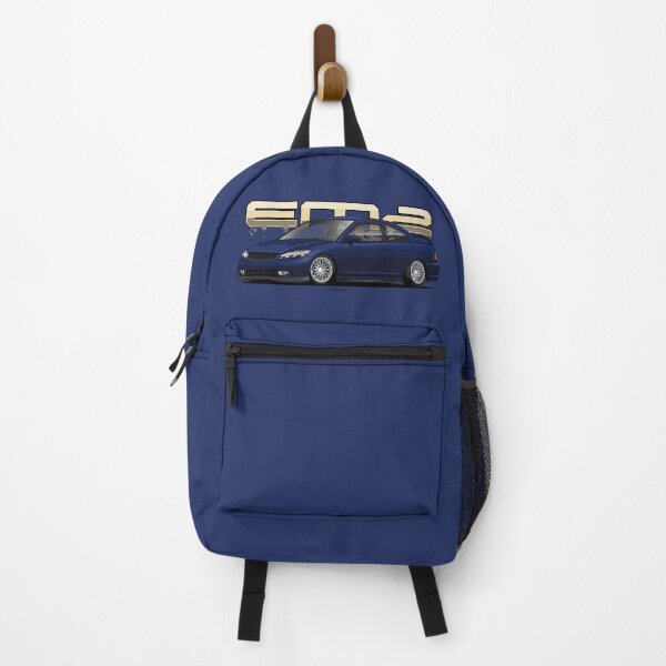 Item preview, Civic Em2 designed and sold by LpDesigns_.