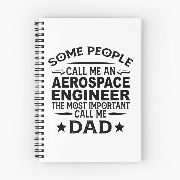 Item preview, Acoustical engineer Father Dad T-shirt gift for father's Day Acoustical engineer Dad Father's Day, Acoustical engineer Dad Hudband Christmas Gift designed and sold by xlnv.