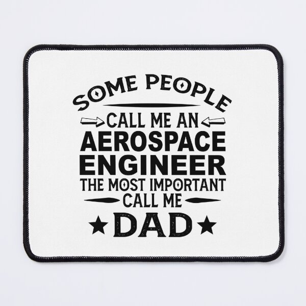 Item preview, Acoustical engineer Father Dad T-shirt gift for father's Day Acoustical engineer Dad Father's Day, Acoustical engineer Dad Hudband Christmas Gift designed and sold by xlnv.