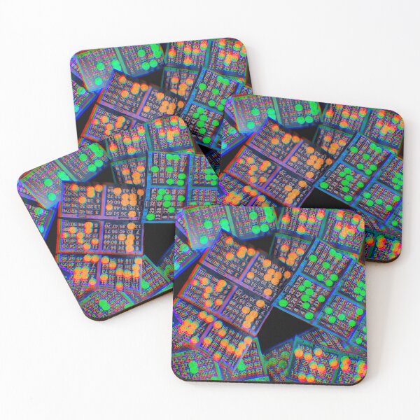 Item preview, BINGO I designed and sold by swellart.