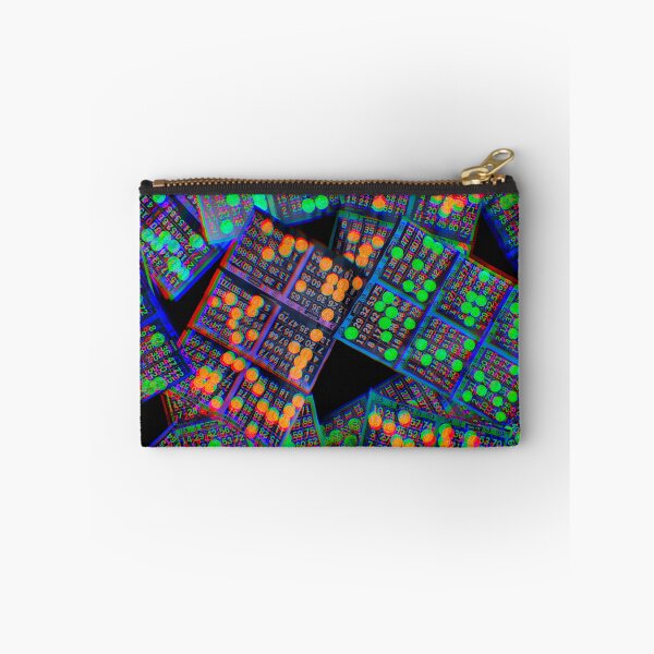 Item preview, BINGO I designed and sold by swellart.