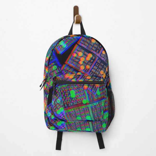 Item preview, BINGO I designed and sold by swellart.