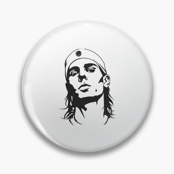 Item preview, RAFAEL NADAL art designed and sold by oodomcc.